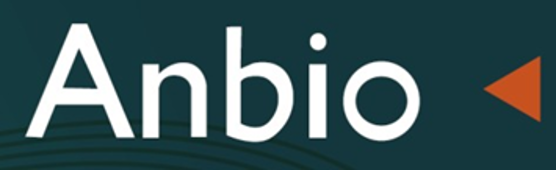 Anbio