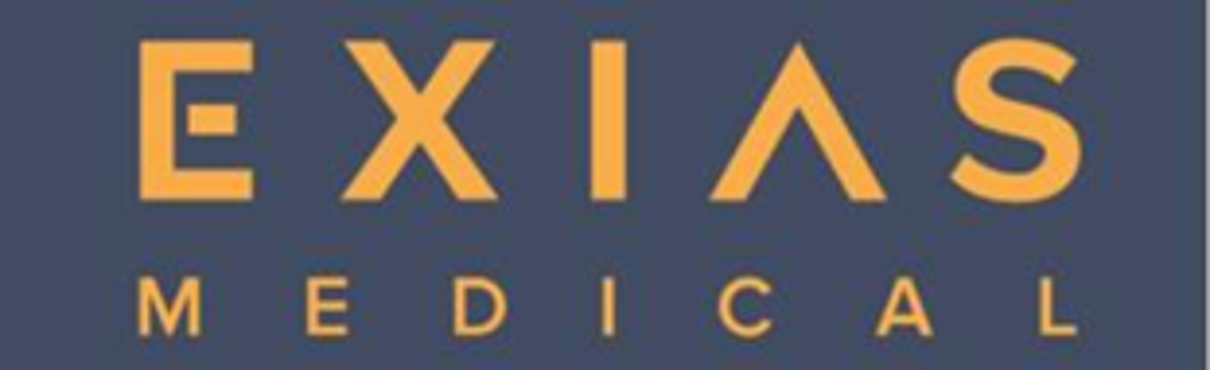 EXIAS Medical
