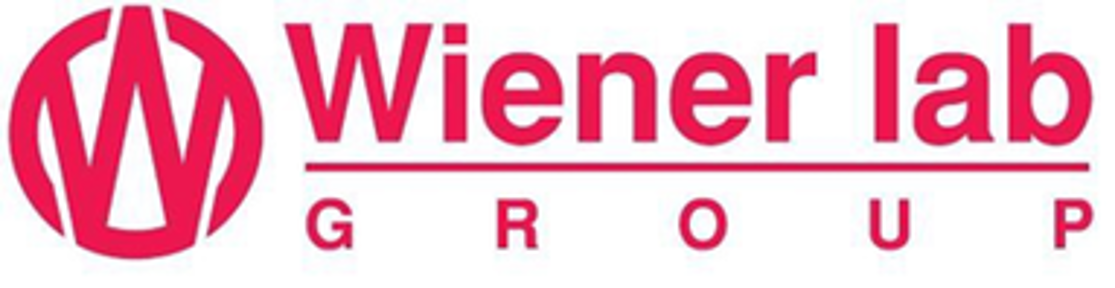 Wiener lab Group